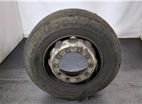  Шина 315/70 R22.5 Mercedes Actros MP4 2011- 9430052 #1