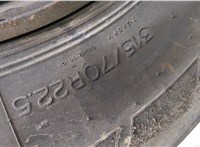  Шина 315/70 R22.5 Mercedes Actros MP4 2011- 9430052 #9