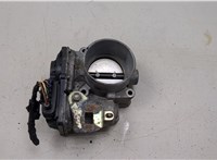  Заслонка дроссельная Mazda CX-3 2014- 9430061 #1