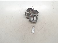 PE0113640B Заслонка дроссельная Mazda CX-3 2014- 9430061 #4