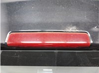  Крышка (дверь) багажника Chevrolet Cruze 2009-2015 9430067 #6