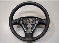  Руль Mazda 3 (BK) 2003-2009 9430079 #1