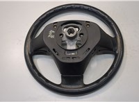  Руль Mazda 3 (BK) 2003-2009 9430079 #2