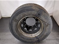  Шина 315/70 R22.5 Mercedes Actros MP4 2011- 9430087 #1