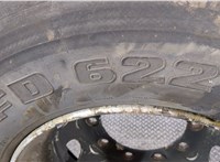  Шина 315/70 R22.5 Mercedes Actros MP4 2011- 9430087 #2