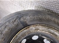  Шина 315/70 R22.5 Mercedes Actros MP4 2011- 9430087 #3