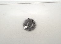 6652000222 Муфта вентилятора (вискомуфта) SsangYong Rexton 2007-2012 9430095 #4