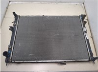 45111XA01A, 2220002012 Радиатор охлаждения двигателя Subaru Tribeca (B9) 2007-2014 9430112 #2
