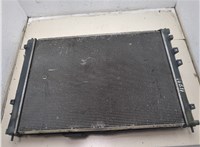 45111XA01A, 2220002012 Радиатор охлаждения двигателя Subaru Tribeca (B9) 2007-2014 9430112 #5