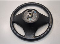 32303448457, 3448457, 32303448458, 3448458 Руль BMW X3 E83 2004-2010 9430128 #2