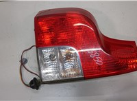  Фонарь (задний) Volvo XC90 2006-2014 9430134 #1