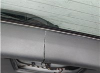  Крышка (дверь) багажника Mercedes B W245 2005-2012 9430133 #2