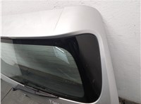  Крышка (дверь) багажника Mercedes B W245 2005-2012 9430133 #11