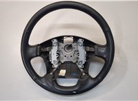  Руль KIA Sportage 2004-2010 9430137 #1