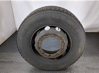  Шина 315/70 R22.5 Mercedes Actros MP4 2011- 9430138 #1