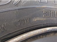  Шина 315/70 R22.5 Mercedes Actros MP4 2011- 9430138 #6