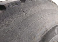  Шина 315/70 R22.5 Mercedes Actros MP4 2011- 9430138 #7