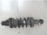 52610S6DR23, 52620S6DR23 Амортизатор подвески Honda Civic 2001-2005 9430140 #7