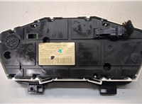  Щиток приборов (приборная панель) Ford Kuga 2008-2012 9430142 #2