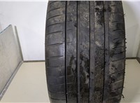  Шина 245/40 R18 BMW 5 E39 1995-2003 9430143 #1