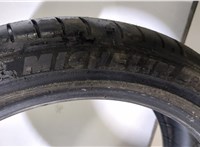  Шина 245/40 R18 BMW 5 E39 1995-2003 9430143 #4