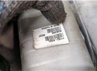  Фонарь (задний) Toyota Tundra 2000-2006 9430150 #4