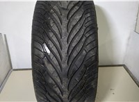  Шина 245/40 R18 BMW 5 E39 1995-2003 9430155 #1