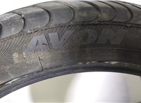  Шина 245/40 R18 BMW 5 E39 1995-2003 9430155 #4