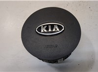  Подушка безопасности водителя KIA Venga 9430156 #1