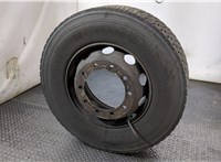  Шина 315/70 R22.5 Mercedes Actros MP4 2011- 9430175 #1