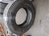  Шина 315/70 R22.5 Mercedes Actros MP4 2011- 9430175 #2