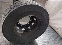  Шина 315/70 R22.5 Mercedes Actros MP4 2011- 9430175 #3