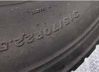  Шина 315/70 R22.5 Mercedes Actros MP4 2011- 9430175 #6