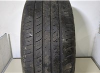  Шина 275/45 R19 Volkswagen Touareg 2007-2010 9430185 #1