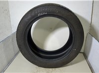  Шина 275/45 R19 Volkswagen Touareg 2007-2010 9430185 #3