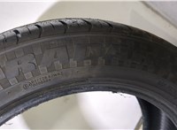  Шина 275/45 R19 Volkswagen Touareg 2007-2010 9430185 #4