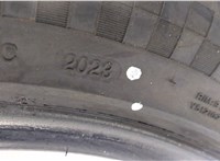  Шина 275/45 R19 Volkswagen Touareg 2007-2010 9430185 #5