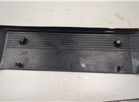  Накладка декоративная на ДВС BMW Z4 E85 2002-2009 9430186 #2