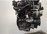  Двигатель (ДВС) Opel Astra J 2010-2017 9430189 #3