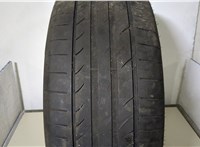  Шина 275/45 R19 Volkswagen Touareg 2007-2010 9430195 #1