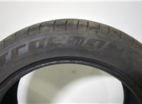  Шина 275/45 R19 Volkswagen Touareg 2007-2010 9430195 #4