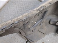  Бампер BMW X3 E83 2004-2010 9430198 #7