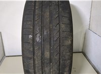  Шина 275/45 R19 Volkswagen Touareg 2007-2010 9430199 #1