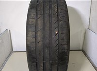  Шина 275/45 R19 Volkswagen Touareg 2007-2010 9430206 #1