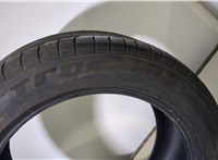  Шина 275/45 R19 Volkswagen Touareg 2007-2010 9430206 #4