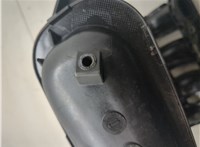 14001EE00B Коллектор впускной Nissan Note E11 2006-2013 9430210 #7
