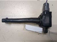  Катушка зажигания Nissan Note E11 2006-2013 9430219 #1