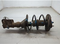 51601S6DR030M1 Амортизатор подвески Honda Civic 2000-2006 9430223 #6