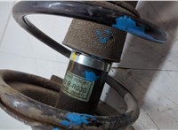 51601S6DR030M1 Амортизатор подвески Honda Civic 2000-2006 9430223 #7