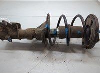 51601S6DR030M1 Амортизатор подвески Honda Civic 2000-2006 9430223 #8